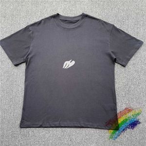 Męskie koszulki duże gołębi festiwal muzyczny T Shirt Mężczyźni Kobiety 1 1 Wysokiej jakości ciężka tkanina koszulka T-TEE TEE T221130