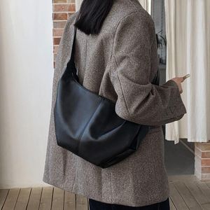 Kobiety torebki Neonoe Warły torebki Wysokiej jakości torby na ramię Crossbody Class