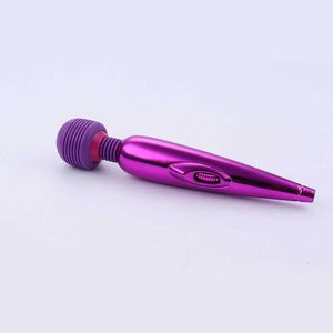 Zabawki seksu Massager Vibrator Joyhub Factory Bezpośrednia sprzedaż Wysoka jakość kobiety 43ie axm7