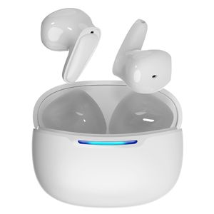 Handy-Kopfhörer TWS Bluetooth Wireless In-Ear Wasserdichtes Sport-Headset für iPhone Android LB-80