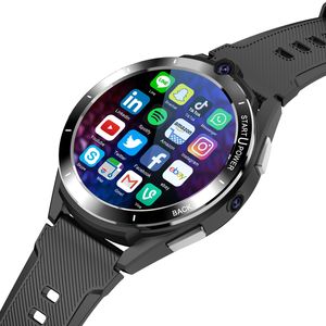 Hots Selling Watches Men Wrist Wireless Charger Smart Watch Boys NJC04 Smart Strap