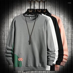 Männer T Shirts Frühling Herbst Druck Hoodie Sweatshirt Männer Schwarz Grün Dicke Fleece Hip Hop Streetwear Kleidung