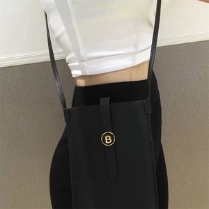 Luxury Phone Holder Designer Brand Crossbody Bags Fashion Letter Phones Bag Casual Card Case Womens Outdoor Bags High Quality on Sale