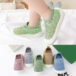 İlk Yürüyüşçüler Bebek Yürümeye Başlayan Kız Kızlar Ayakkabılarda SOCKS BEBEK YUŞUYUN YUŞUYUNU Bebekler Erkek Kız Kız Kız