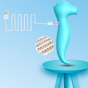 Helkroppsmassager sexleksak vibrator manlig g-spot klitoris stimulator suger massage ägg vibrera för kvinnor eller par roligt SNLB GA34