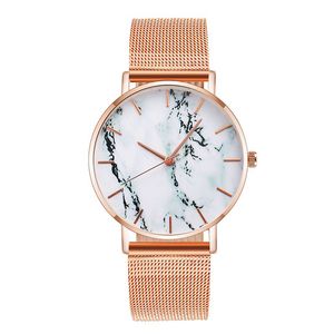 Quartz Watch Montre de luxe Watches Men 40MM Boutique Wristband Wristwatches Ladies Designer Stainless Steel Women Casual Wristwatch