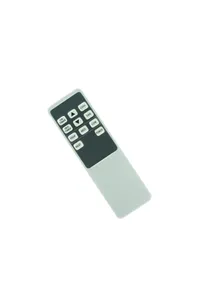 Remote Control For GE AJEQ08ACDM1 AJEQ08ACDW1 AJEQ09DCD AJEQ09DCDM1 AJEQ09DCDW1 AJEQ10DCD AJEQ10DCDM1 AJEQ10DCDW1 Wall Room Sleeve Air Conditioner