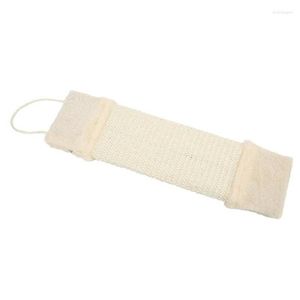 Cat Toys Hanging Scratcher Carpet Rectangle For Outdoor Friend Indoor