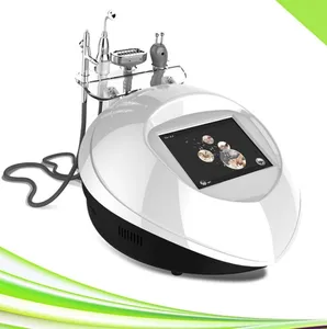 Cuidados com a jato de oxigênio Cuidado com oxigênio Máquina de peeling Machine portátil Injeção de bregueira Limpeza de cravo Sonic Peeler Pore Cleaner Microcorrente Recebimento de face Terapia Oxigen Terapia