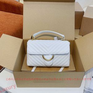 piko swallow purses for women crossbody bag women designer handbags Luxury Classic handbags chain zipper V suture messenger purse 221202