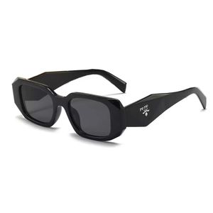 Trend Marke Luxus Designer Sonnenbrille Mode Brillen Rahmen Party Im Freien Sonnenbrille Für Männer Frauen Multi Farbe S14