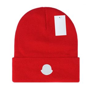 Kadın tasarımcısı Beanie Kova Şapkaları Beyzbol Kapakları Marka Tiger Head Hats Bee Yılan İşlemeli Kemik Erkek Men Casquette Güneş Şapk