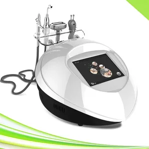 oxygen therapy facial jet peel skin whitening beauty machine portable spa blackhead cleaner hair scalp care o2 microurrent pore clean injection oxygen sprayer