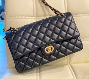 Women cosmetic totes MINI bag WOC CF BOY designer Genuine Leather Clutch classic Flap handbag fashion Crossbody travel Shoulder luxury Wallet Purses quilted make up