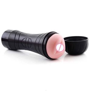 Sex Toy Massager Vibrator Electric Vagina Pussy Vibrating Man Toys For Men Masturbating