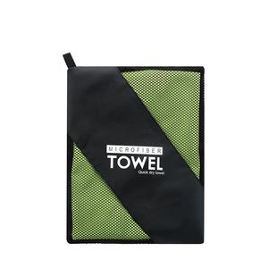 Sport Towel Beach Swimming Towel