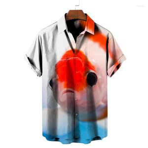 Men's Casual Shirts Resorts Ethnic Wholesale Business Arrivals Trendyol 18 Standard-fit Online Designer Korean Version