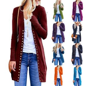 Damen-Westen, hautfreundlich, einfarbig, Strickjacke für Damen, Frühling und Herbst, leichte Schals, Reisen, winddicht, Anti-UV-Wickel