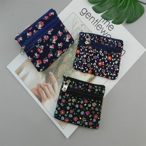 Bolsas de diseñadores de lujo billeteras bolsas mochilas para mujer f24 paquetes de viajes de moda de hombro de gran capacidad195p