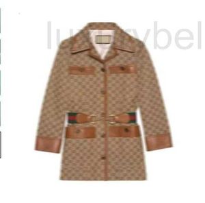 Felpe con cappuccio da donna Felpe blazer firmati Abbigliamento con lettere complete primavera nuovi top rilasciati gu VDOO