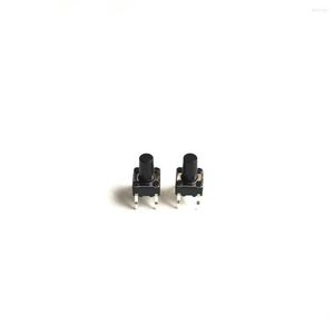 Game Controllers 2PCS lot Tactile Switch Push Buttons For KORG X3 X5 N364 N264 01W T1 T2 35 on Sale