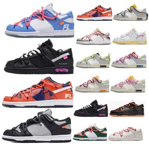 2023 Running Shoes 'S Sneakers Sport Shoe Authentic Collection Sail University Red Blue Pine Green Black Purple Low Off Lot 32 43 49 Lot 50 of 50 Jordam