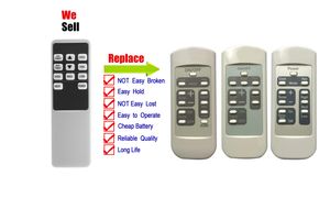 Remote Control For GE YAE1K WJ26X10364 AJCM08ACE AJCM08ACEQ1 AJCM10ACE AJCM10ACEH1 AJCM10DCE AJCM10DCEL1 AJCM12DCE Wall Room Sleeve Air Conditioner