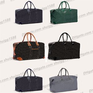 Designer de luxo bolsas esportivas masculinas ao ar livre bolsa de couro genuíno feminina bolsa de ombro crossbody clássica de náilon carteiras carteiras clutch bolsa de mão bolsas de viagem