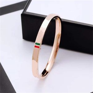 pulseira de grife luxuosa pulseiras personalizadas charme pulgle elegante moda gold garotas garotas de férias de festas de feriado de festas de festas de partida de pulseiras masculinas jóias de casais