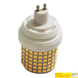 LED 12W 18W ACS Lampada a risparmio energetico Lampada a ioduri metallici di ricambio per faretto a lampadina di mais