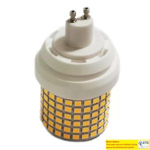 LED 12W 18W ACSENERGY SAVINGランプコーンバルブライトスポットライト交換メタルハロゲン化ランプ