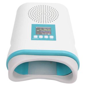 Slimming Machine Melhor qualidade Fabricante de China Popular almofada fria a vácuo de gordura mini terapia fria terapia em emagrecimento Equipamento de beleza