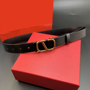 luxos deingers carta cinto lazer moda negócios casual ceinture com mulher homem retro decoração fivela de agulha cintos acessórios simples versátil cintura