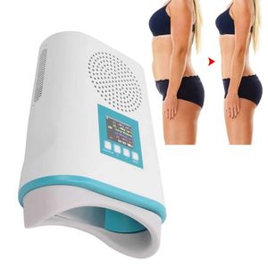 Macchina dimagrante Mini Vacuum Cryo Pad Body Sculpting Fat Freezing Cryolipolysis Device for Home