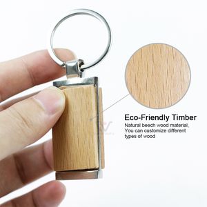 Modekonstruktioner Nya tr￤nyckelringar Rems Nyckelringsl￤der f￶r l￤rare Keyring Keyholder Key Ring Christmas Gift Giveaway Pedant