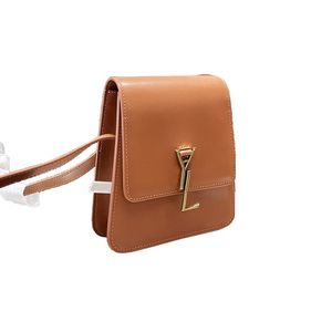 ファッションスペシャルオファー特別な夏の女性の財布とハンドバッグ2022新しいカジュアルな小さな正方形のバッグユニークなデザイナー肩のメッセンジャー