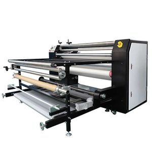 tishirt ug sublimation t shirt sublimation printing heat press machine in uganda