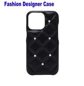 Diamond Wallet Cases für iPhone 14Plus 14 Promax 13 Pro Max 12 11 XR 8Plus Luxus Bling Glitzer Flip Stand PU Leder Kristall Strass Verschluss Schutzhülle