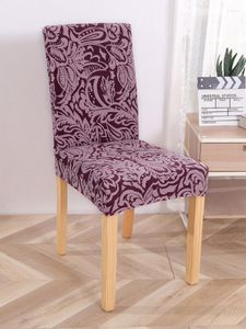Chair Covers Plastic Cover Dust Prevention Living Room Dining Decorative Accessory El Hood Rental House Decoration