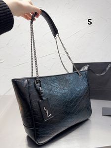 2022 Best New Top Single Women s Bag Shoulder Handbag Oblique Straddle Bag Suitable for Various Parties