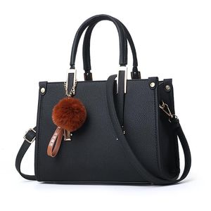 HBP Women Totes Handbags Purses Shoulder Bags 111 Soft Leather