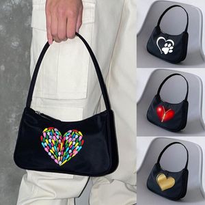 Bolsas de noite Mulheres Bolsa de Bolsa de Bolsa de Bolsa de Lazer Bolsa de Lazer Bolsa de Lazer de Lazer