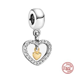 Designers charms 925 silver pendant beads DIY fit pandora bracelets designer jewelry