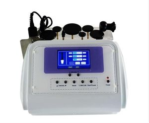 Sprzęt RF Anti Aging Skin Care Traktowanie Zanieczyszczanie zmarszczki do Salon Spa Salon Care Cake Radio Machine Faical Maszyna