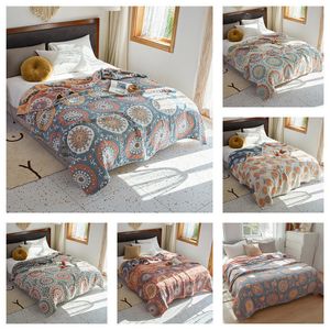 Bobetpure Cotton Waffle Soffarc -Bed Lace Towel Bosta