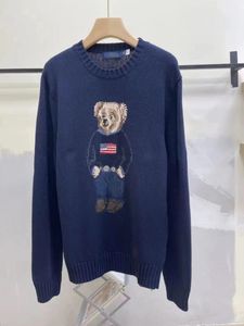 USA Мужские свитера кашемировки Swaterss Swaters Polos Sweaters Fashionmens Sweatess