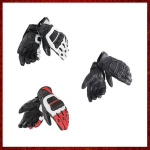 ST957 Новые мотоциклетные перчатки Motorsports Racing Motocross Motorbike Touring Gloves