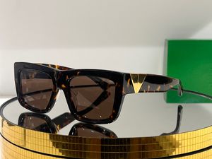 Summer Sunglasses For Men Women 1178 Style Anti-Ultraviolet Retro Plate Plank Frame Fashion Eyeglasses Random Box on Sale