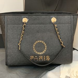 10a qualidade espelho pequeno saco de compras luxo designer tote bolsas femininas bolsa ombro com caixa c186