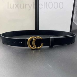 B￤ltesdesigner Luxury Belt Classic Style Bredd 3.0 cm f￶r m￤n och kvinnor Multif￤rgalternativ ￤r bra mycket bra trevligt DV0B